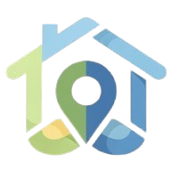 Logo InfoBairro